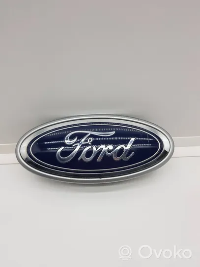 Ford Kuga II Gamintojo ženkliukas GV448200B
