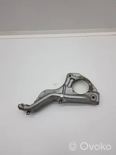 Peugeot 308 Staffa del cuscinetto di supporto dell’albero di trasmissione 9675488980