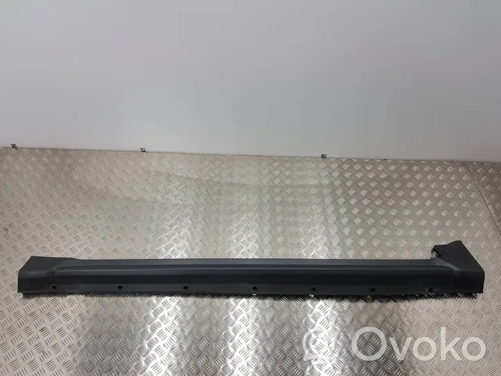 Opel Antara Sill 96660204