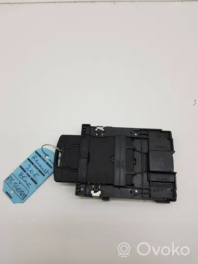 Renault Zoe Ignition key card reader 285909828R