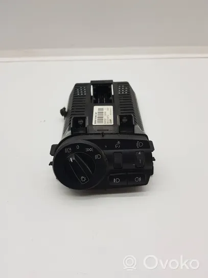 BMW Z4 E85 E86 Light switch 6965397