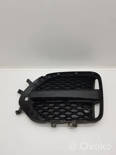 Jaguar F-Pace Grille inférieure de pare-chocs avant HK838B290AA