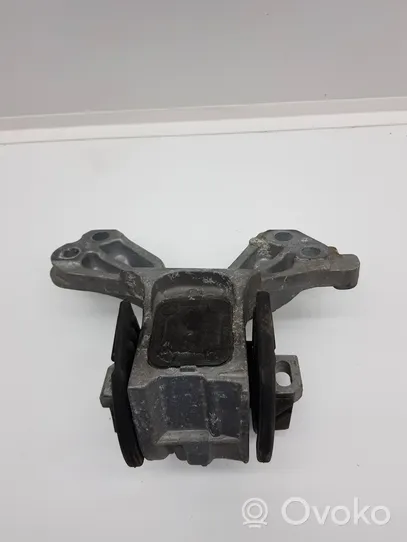 Peugeot 508 RXH Support de moteur, coussinet 307367