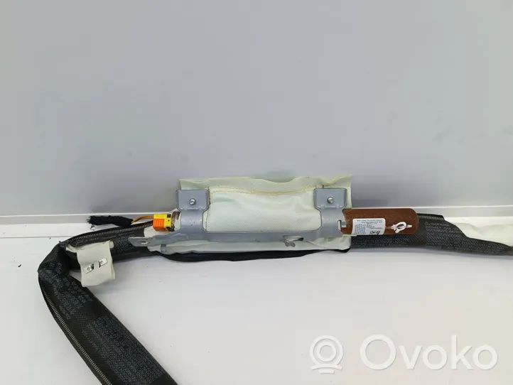 Peugeot 508 RXH Airbag da tetto 9802985180