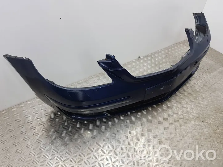 Mercedes-Benz B W245 Front bumper A1698850125