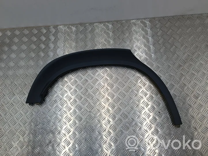 Citroen C3 Aircross Rear arch trim 13476854