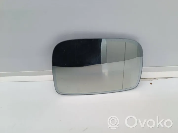 Volvo XC60 Wing mirror glass 9251466001