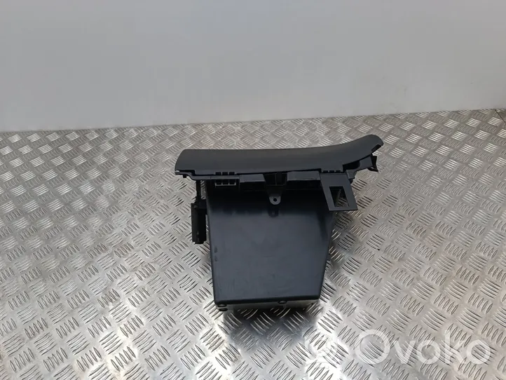 Citroen C3 Aircross Vano portaoggetti 460029937