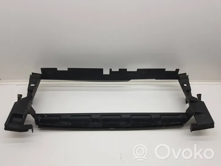 Land Rover Range Rover Evoque L538 Condotto d'aria intercooler BJ328327AB