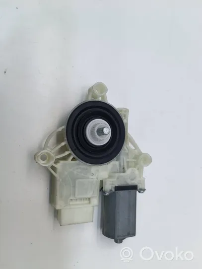 BMW X5 G05 Fensterhebermotor Tür vorne 9479071