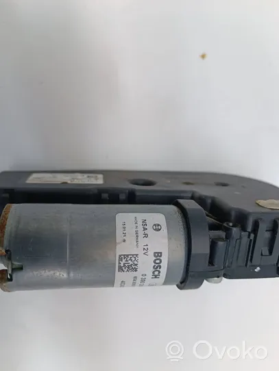 Mercedes-Benz A W176 Sunroof motor/actuator A1769006902