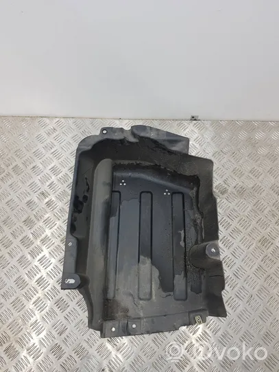 Mini One - Cooper F56 F55 Couvre soubassement arrière 7290827