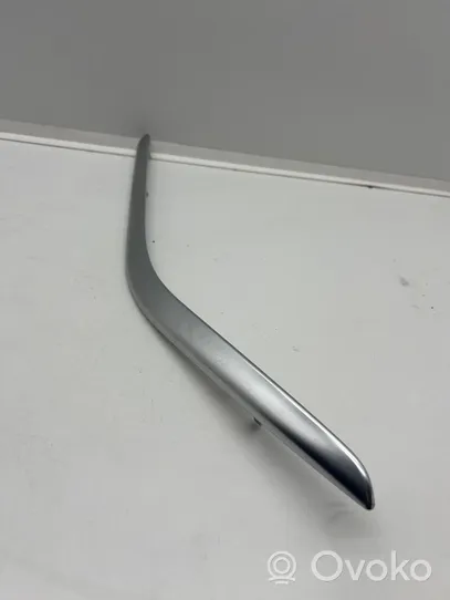 Mercedes-Benz A W176 Other front door trim element A1767200922