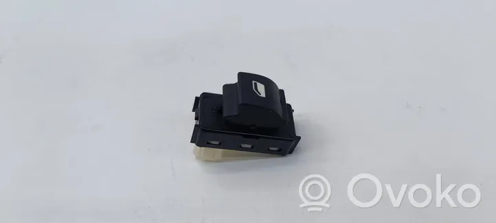 Peugeot 2008 II Electric window control switch 98044803ZD