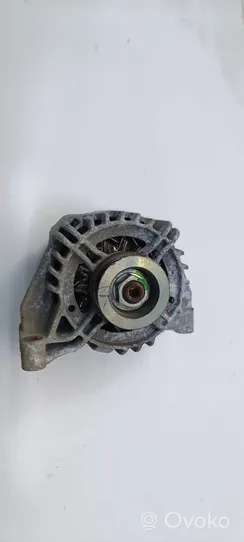 Fiat 500 Generatore/alternatore 51859041