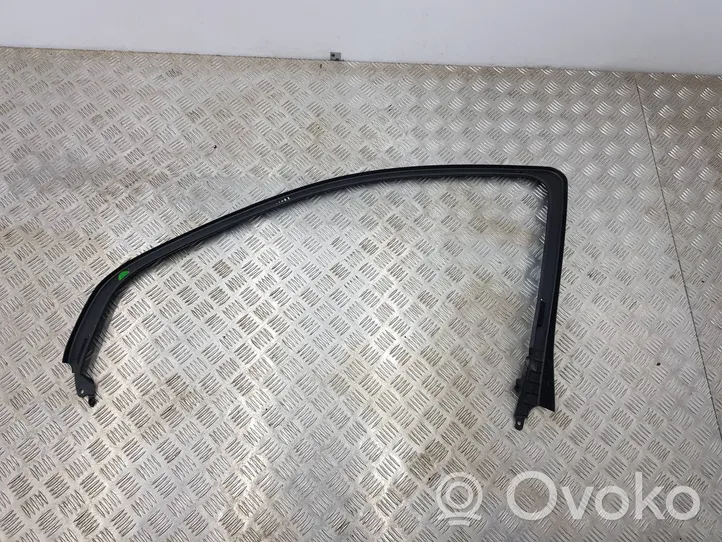 Chevrolet Trax Altro elemento di rivestimento della portiera anteriore 95133795