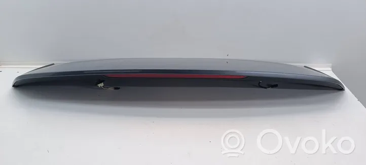 Audi Q3 8U Tailgate/trunk spoiler 8U0827933