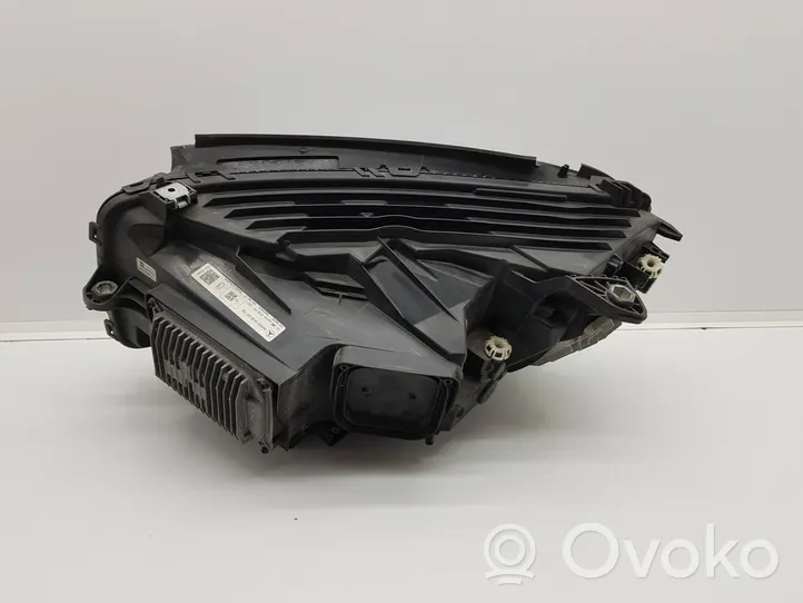 Mercedes-Benz GLC X253 C253 Headlight/headlamp A2539062002