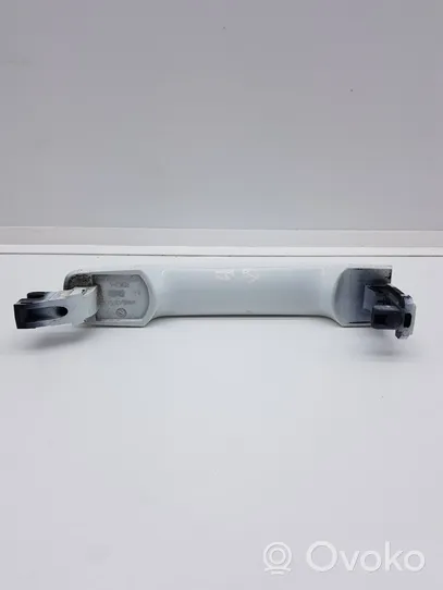 Nissan Qashqai Maniglia esterna per portiera posteriore 83434