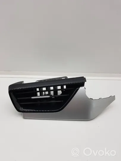 Skoda Scala Copertura griglia di ventilazione laterale cruscotto 655819701