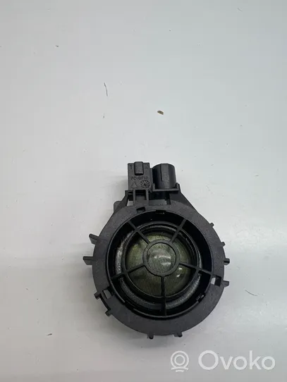 Audi A3 S3 8V Enceinte haute fréquence de porte avant 8V0035399B