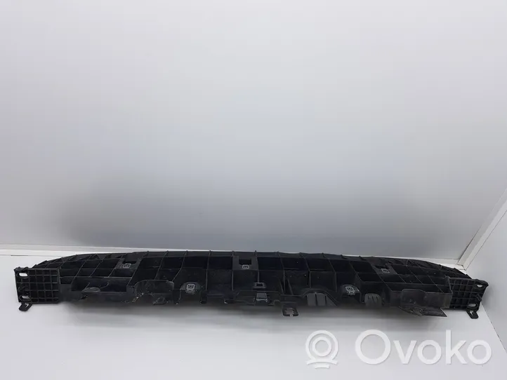 Peugeot 208 Osłona pod zderzak przedni / Absorber 9673271680