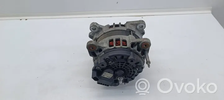 Audi A3 S3 8V Generatore/alternatore 03L903023K