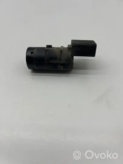 Audi A6 Allroad C6 Parking PDC sensor 602804