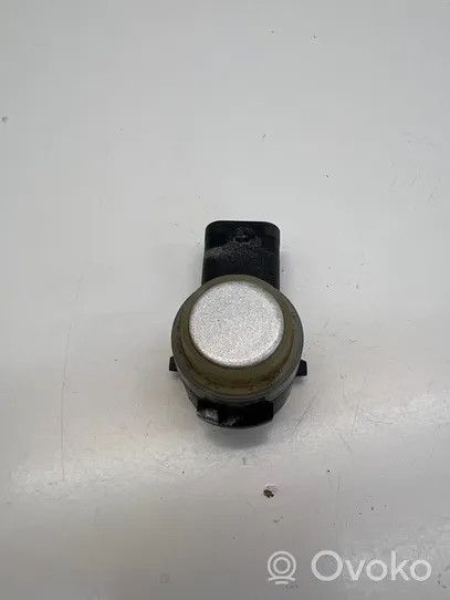 Mercedes-Benz S W222 Parking PDC sensor A0009059300