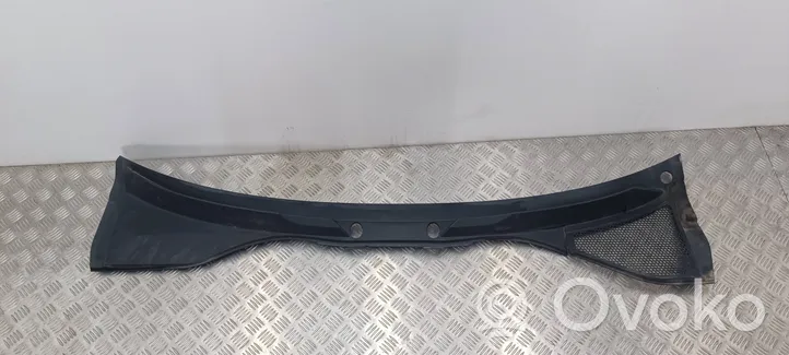 Audi Q7 4L Wiper trim 4L1819401