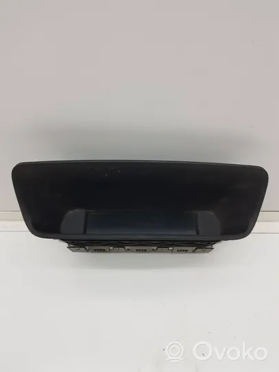 Peugeot 308 Monitor/display/piccolo schermo 9664644280