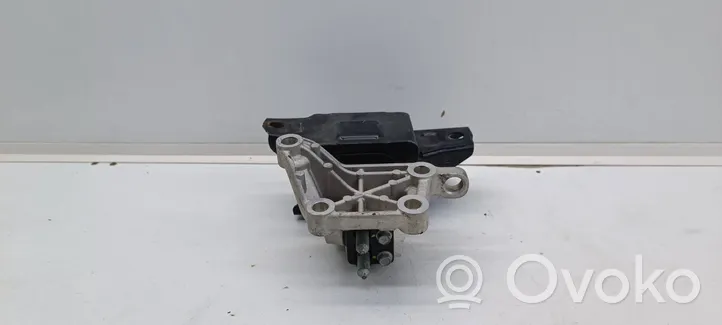 KIA Niro Support de moteur, coussinet 21830G2000