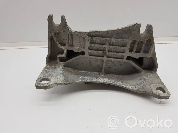 Renault Scenic III -  Grand scenic III Support de moteur, coussinet 112200014R