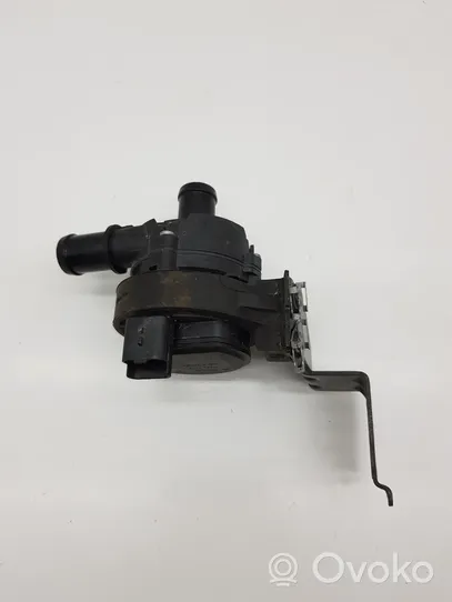 Renault Master III Electric auxiliary coolant/water pump 925164GA0A