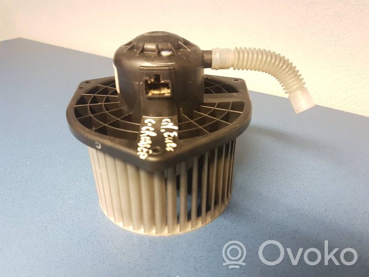 Citroen C-Crosser Ventola riscaldamento/ventilatore abitacolo 7802A217