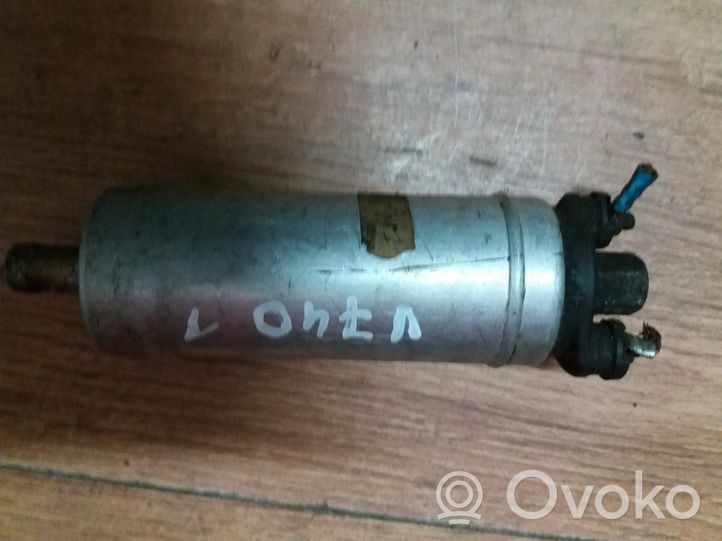 Volvo 740 Pompe à carburant 253608004L