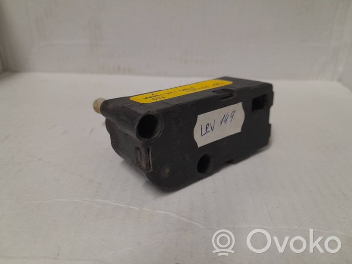 Ford Focus Motorino di regolazione assetto fari  0307853301 