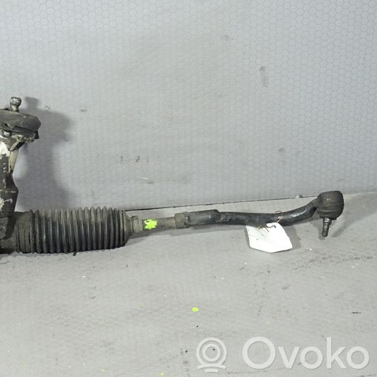 56500-2S000 Hyundai ix35 Steering rack, 75.33 € | RRR