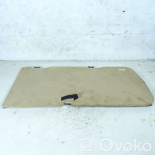Ford Ranger Glove box, 12.66 € RRR