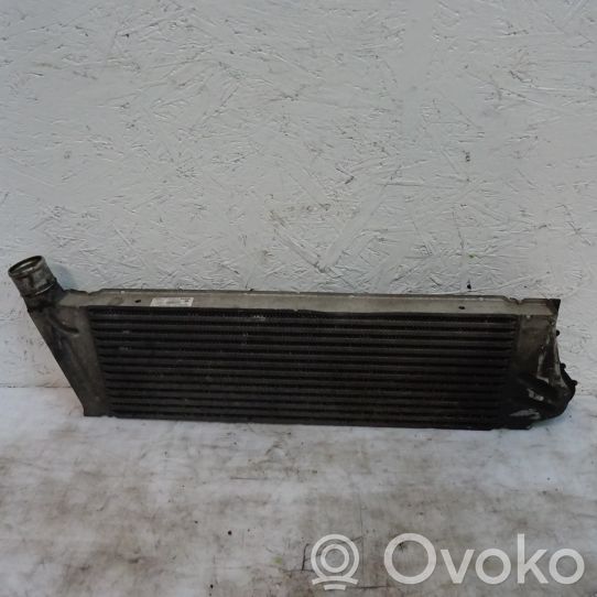 8200115540 Renault Scenic II Grand scenic II Intercooler radiator, 25