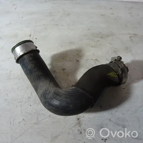 Audi Q7 4L Tube d'admission d'air 7L6145738A