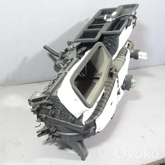 Hyundai ix35 Scatola climatizzatore riscaldamento abitacolo assemblata 97200-2Y041