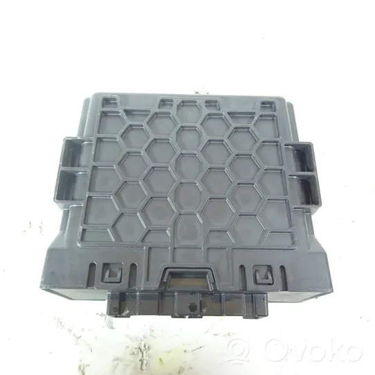 Opel Insignia A Sterownik / Moduł ECU 13521136