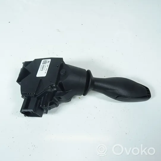 Ford Transit -  Tourneo Connect Other switches/knobs/shifts 8A6T-13335-BC