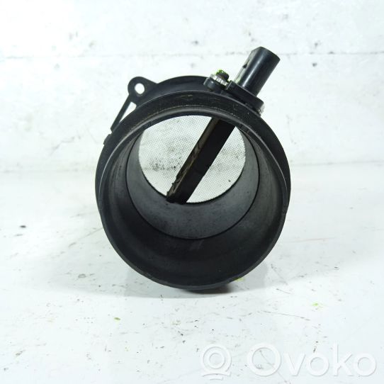 059906461K Audi A4 S4 B7 8E 8H Mass air flow meter, 20.09 € RRR
