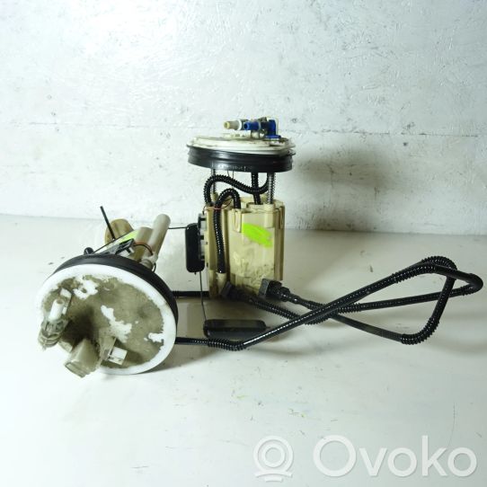 42081AJ000 Subaru Outback Intank fuel pump, 37.77 € RRR