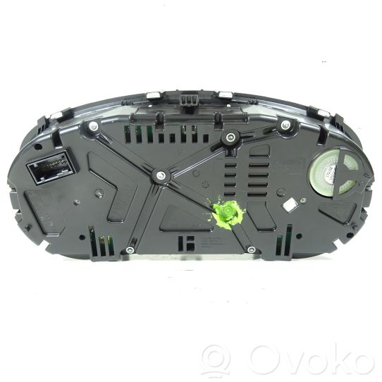5JA920701B Skoda Rapid (NH) Speedometer (instrument cluster), 50.22 € RRR