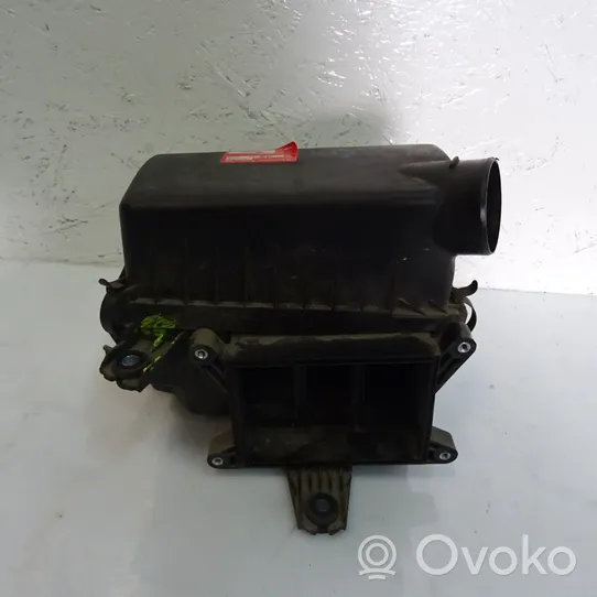 KIA Rio Scatola del filtro dell’aria 28110-1G000