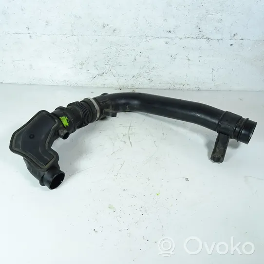 Ford Focus Tube d'admission d'air 1109121S01