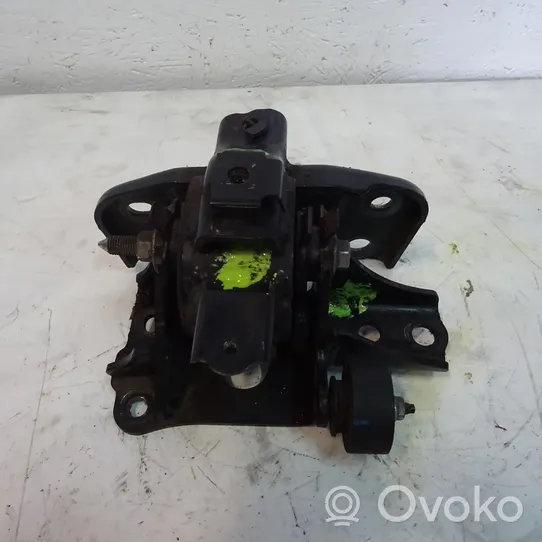 Toyota Auris E180 Gearbox mounting bracket 